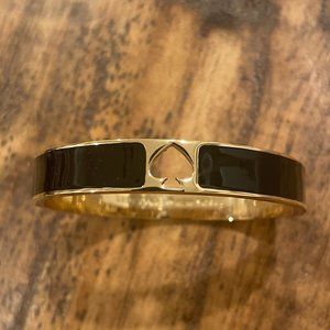 Kate Spade Bracelet